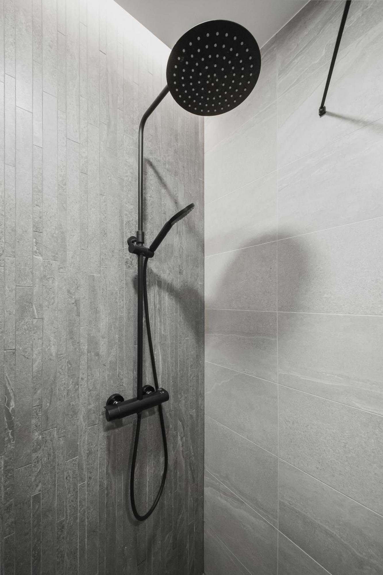 Brand New Mindaugas Luxury Designer Apart VNO Buitenkant foto